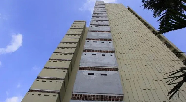 Aparthotel Ada, Забронировать Отель Vedado Гавана, рядом с Revolution Square