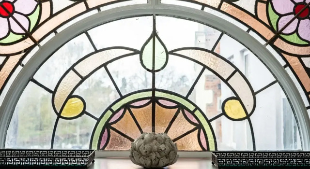 The Glassworks