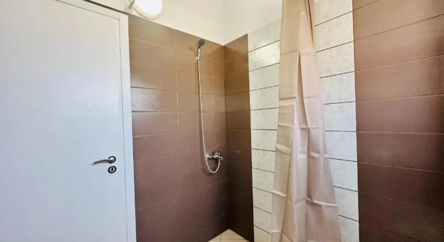 Studio Villa Colombo