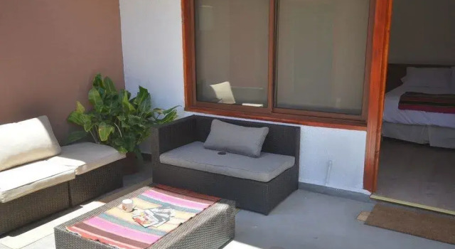 Hotel Casa Algarrobo, Book Hotel San Pedro de Atacama Antofagasta Region