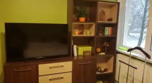 Green Apartment, Varaa Huoneisto Odorheiu Secuiesc 