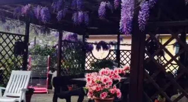 Il Ghiro B&B, Reserva ahora Bed & breakfast Riccò del Golfo di Spezia Val di Vara