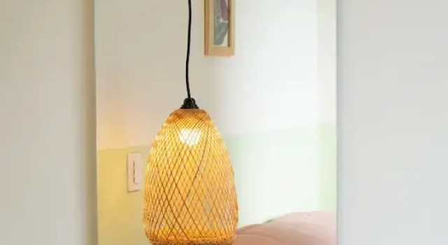 Двухместный номер Standard с балконом и с видом на город Selva House