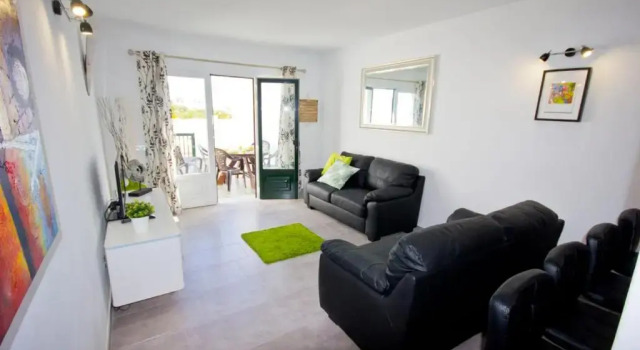 Club Valena 3, modern apartment, Wifi, close to amenities, beach at Matagorda