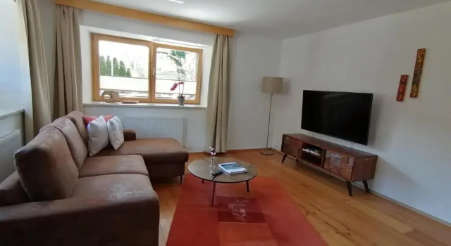 Living Apart Haslwanter Ferienwohnung, Book Hotel Haiming Inntal