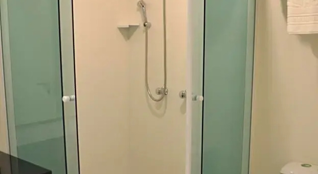 Номер Executive Prix Hotel