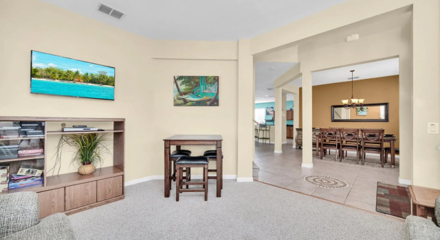 Highlands Reserve - Ocean - 185, Davenport, US, Book Hotel Hoteller i Four Corners med pool, Swimmingpool