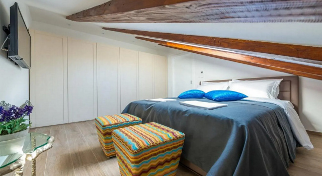 Apartments Arla Exclusive