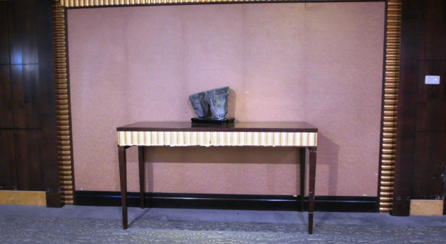 Nisus Hotel, Rezervasyon Otel New Taipei City Çin Cumhuriyeti