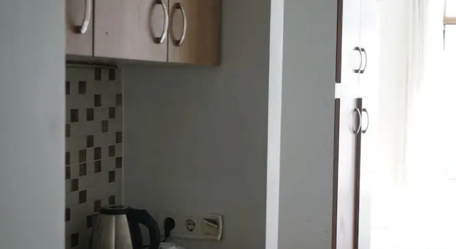 Mayata Hotel, Забронировать Отель Бейоглу Стамбул, рядом с Цветочный пассаж