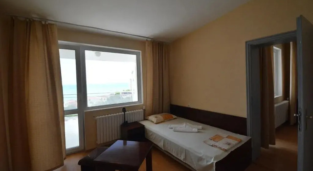 Kavarna Hotel