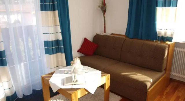 Landhaus Göttlich, Rezerwuj Dom wakacyjny Hotele w Salzburg z parkingiem, Parking