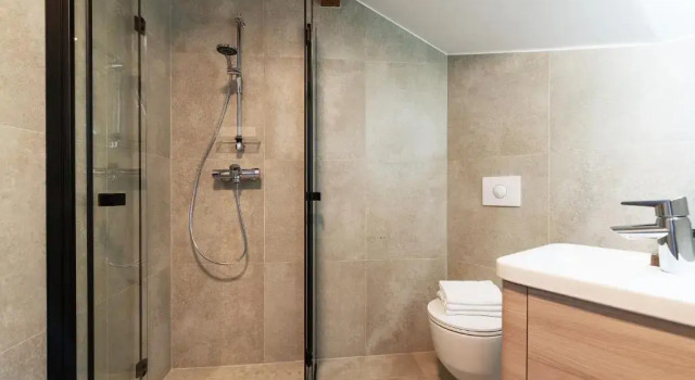 Номер Standard Hotel Filip