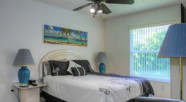 West Bradenton 07