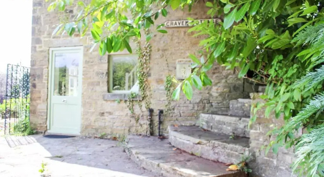 Cosy Cottage with hot tub and sauna, Rezervasyon Tatil Evi Merseyside villalar, Villa