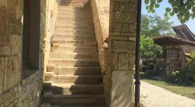 Agriturismo Montedago (Adults only)