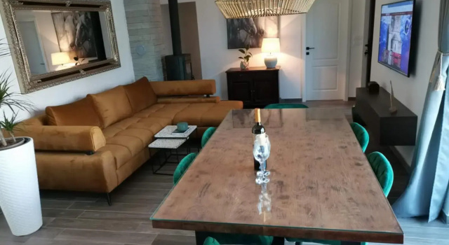 Seaview Holiday Apartments, Ventura Nin, Забронировать Апартаменты/квартира Апартаменты Нин, Апартаменты/квартира