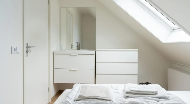 Holiday Home in Nes with garden, Reserva ahora Apartamento Nes Ameland
