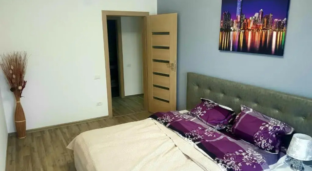 Skyline Rooftop Condos, Prenota Appartamento Hotel economici a Oradea