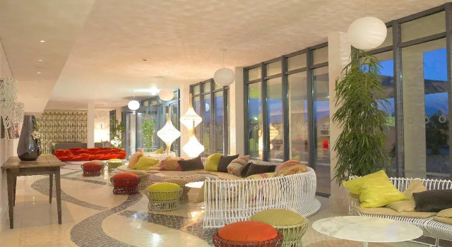Martinhal Village, Rezervovat Hotel Hotely v Algarve se stravováním, Polopenze / Plná penze
