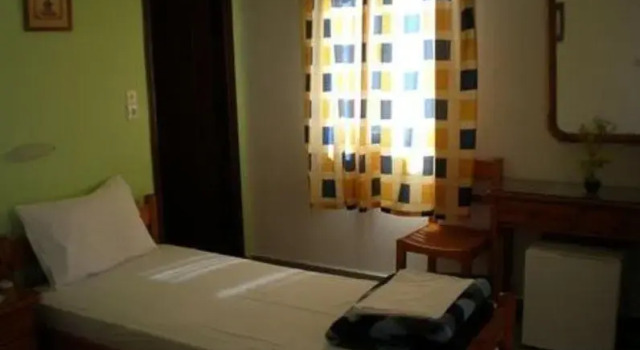 Номер Standard Artemis Pension