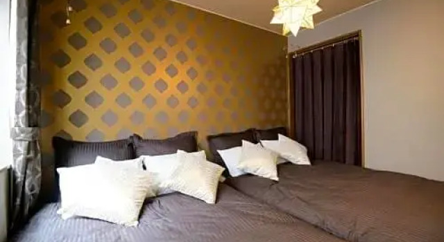 Oburiga-do - Vacation STAY 90162