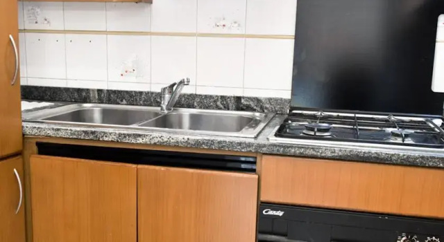 Casa Express 2, Забронировать Апартаменты/квартира Милан Ломбардия, рядом с Комплекс зданий Ротонда-делла-Безана