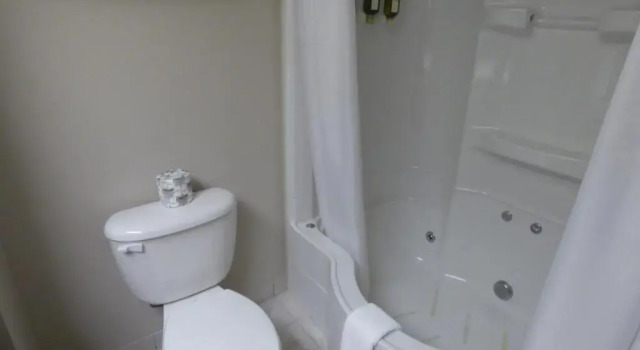 Люкс Deluxe Chateau Logue Hôtel