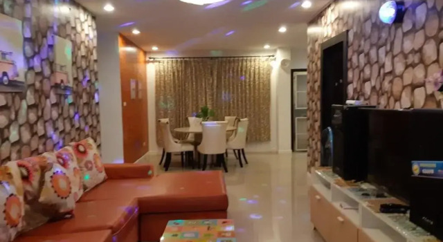 Joy Joy Pool Villa Huahin (Private Party 4-15 pax) Near 7-11