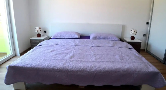 House With 4 Bedrooms in Glavice, With Private Pool and Wifi - 4 km Fr, Забронировать Отель Отели и гостиницы Донье-Раштане, Отель