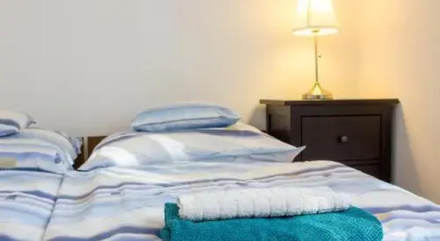 Andrássy Apartment with Inside Parking, Забронировать Апартаменты/квартира 06. Терезварош 