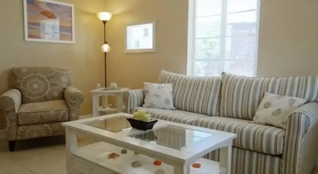 108 6th S House #54626 2 Bedrooms 1 Bathroom Home