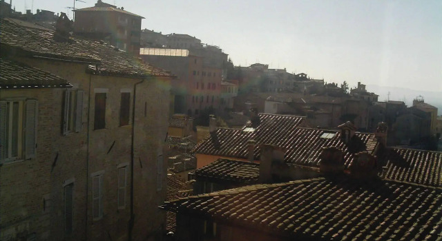 Hotel Priori Secret Garden