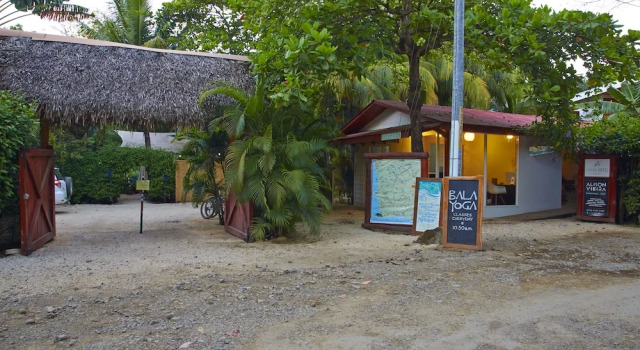 Номер Superior Living Hotel