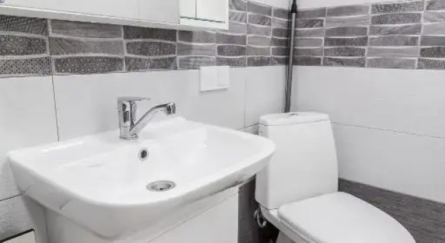VIP Apartment, Забронировать Апартаменты/квартира Апартаменты Львова, рядом с Проспект Шевченко, Апартаменты/квартира