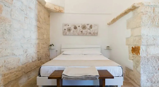 Corso Italia Deluxe Apartment by Wonderful Italy