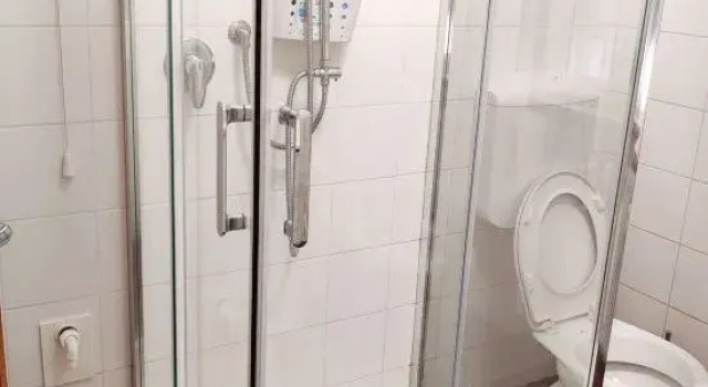 Tarak palace Inn, Prenota Hotel Hotel a Veneto con parcheggio, Parcheggio