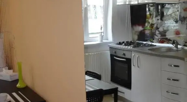 Apartament Central, Забронировать Апартаменты/квартира Пьятра-Нямц Нямц, рядом с Piatra Neamt Cable Car