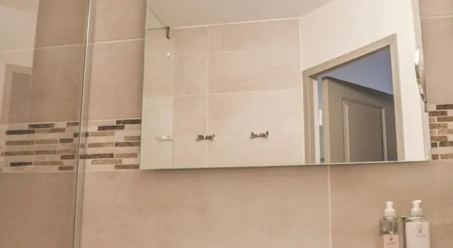 Двухместный номер Standard с красивым видом из окна Logis Hôtel La Bastide De Grignan & Restaurant La Chênaie