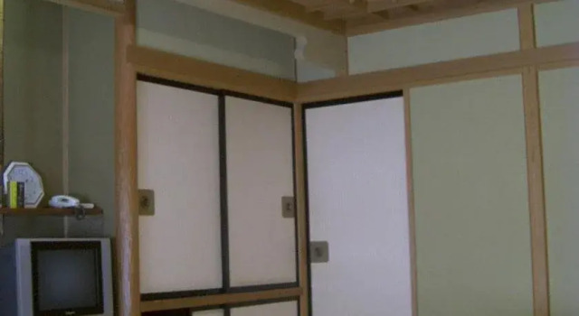 Hotel Yuzan, Book Hotel Chikuma Nagano