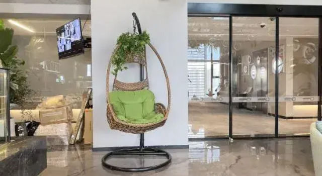 JANYU HAVEN HOTEL(Guangzhou Sunac Cultural Tourism City), Boek Hotel Hotels in Guangdong met parkeren, Parkeren