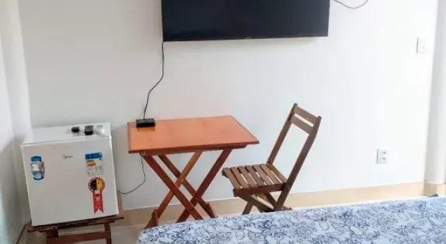 Люкс с видом на море hotel Casa do Francês na Praia