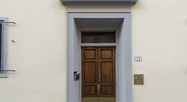 Libertà 3 bedrooms by MMega, Забронировать Апартаменты/квартира Апартаменты Флоренции, рядом с Площадь Кафедрального собора, Апартаменты/квартира