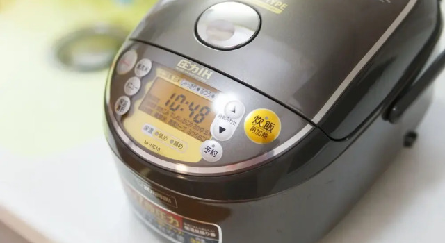 Smart Hotel Osaka, Забронировать Отель Сакаи Осака, рядом с TKX Corporation