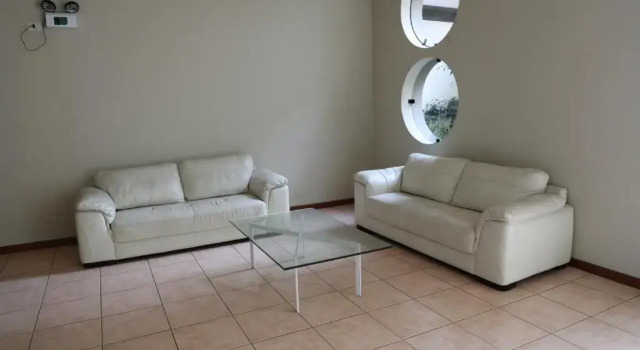 Апартаменты Miraflores Nest Tripoli