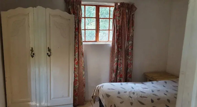 River Run Self-Catering Hibberdene, Забронировать Отель Хибберден Durban South Coast, рядом с Пляж Hibberdene Beach