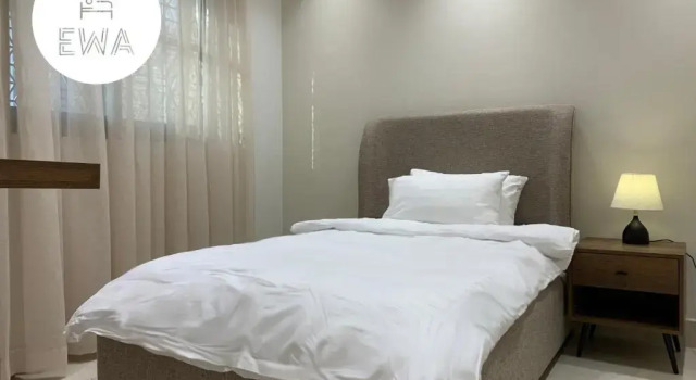 Kease Qurtubah D-1 Elegance  XZ51, Buchen Sie Ferienwohnung Riad 