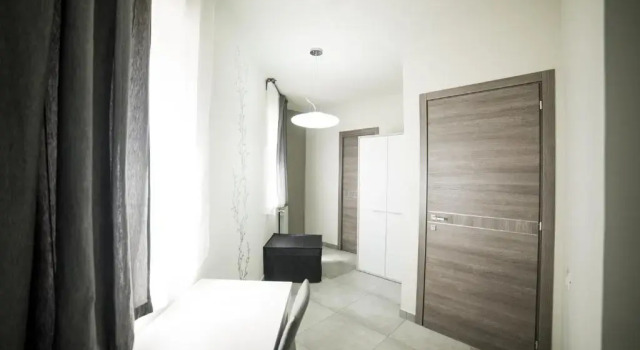 Номер Deluxe Sikania Casa Diamond