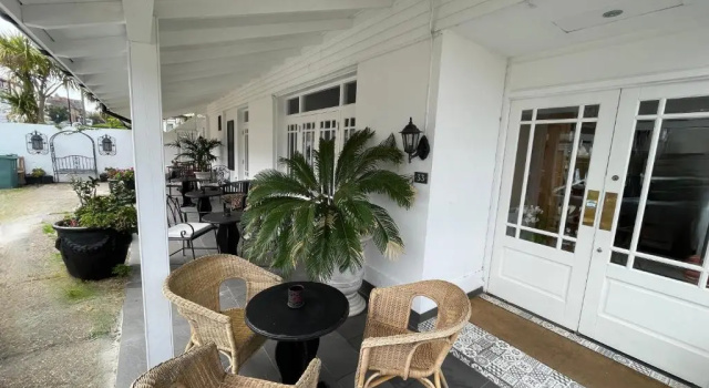 Wight orchid island Hotel, Забронировать Отель Отели Сандаун 3 звезды, рядом с Dinosaur Isle, 3*