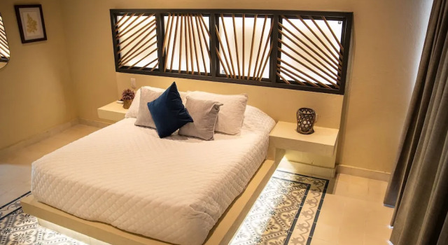 Pension Olympos, Rezerwuj Hotel Litochoron 